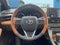 2020 Toyota Avalon Hybrid Limited