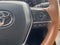 2020 Toyota Avalon Hybrid Limited