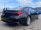 2020 Toyota Avalon Hybrid Limited