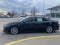 2020 Toyota Avalon Hybrid Limited