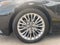 2020 Toyota Avalon Hybrid Limited