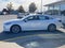2021 Toyota Avalon Limited