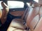 2021 Toyota Avalon Limited