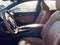 2021 Toyota Avalon Limited