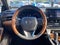 2021 Toyota Avalon Limited