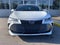 2021 Toyota Avalon Limited