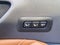 2021 Toyota Avalon Limited