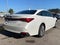 2021 Toyota Avalon Limited