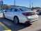 2021 Toyota Avalon Limited