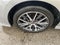 2024 Toyota Camry Hybrid XLE