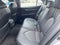 2024 Toyota Camry Hybrid XLE