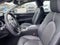 2024 Toyota Camry Hybrid XLE