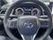 2024 Toyota Camry Hybrid XLE