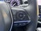 2024 Toyota Camry Hybrid XLE