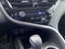 2024 Toyota Camry Hybrid XLE