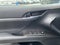 2024 Toyota Camry Hybrid XLE