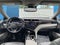 2020 Toyota Camry Hybrid XLE