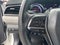 2020 Toyota Camry Hybrid XLE