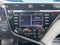2020 Toyota Camry Hybrid XLE