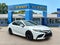 2024 Toyota Camry Hybrid XSE