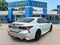 2024 Toyota Camry Hybrid XSE