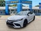 2023 Toyota Camry XSE V6
