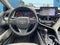 2023 Toyota Camry XSE V6