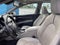 2023 Toyota Camry XSE V6