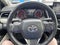 2023 Toyota Camry XSE V6