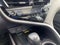 2023 Toyota Camry XSE V6
