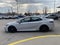 2023 Toyota Camry XSE V6