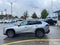 2022 Toyota RAV4 Hybrid Limited