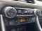 2022 Toyota Rav4 Hybrid Limited