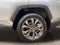 2022 Toyota Rav4 Hybrid Limited