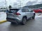 2022 Toyota RAV4 Hybrid Limited