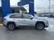 2022 Toyota RAV4 Hybrid Limited