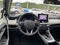 2023 Toyota RAV4 HYBRID SUV