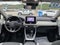 2023 Toyota RAV4 HYBRID SUV
