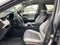 2023 Toyota RAV4 HYBRID SUV
