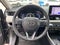 2023 Toyota RAV4 HYBRID SUV