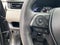 2023 Toyota RAV4 HYBRID SUV
