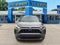 2023 Toyota RAV4 HYBRID SUV