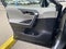 2023 Toyota RAV4 HYBRID SUV