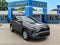 2023 Toyota RAV4 HYBRID SUV