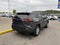 2023 Toyota RAV4 HYBRID SUV