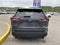 2023 Toyota RAV4 HYBRID SUV