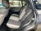 2023 Toyota RAV4 HYBRID SUV
