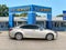 2017 Lexus ES ES 350