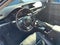 2018 Lexus ES ES 350