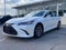 2021 Lexus ES ES 300h